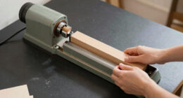 13 Best Heavy Duty Wood Lathe in 2026