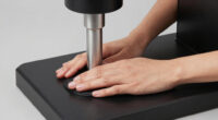 13 Best Machine Base With Foot Lever in 2026