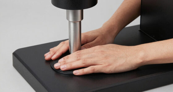 13 Best Machine Base With Foot Lever in 2026