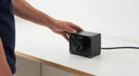 13 Best Moisture Resistant Shop Heaters in 2026