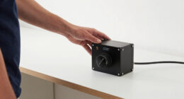 13 Best Moisture Resistant Shop Heaters in 2026