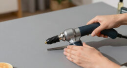 13 Best Pancake Air Compressors for Trim Work in 2026