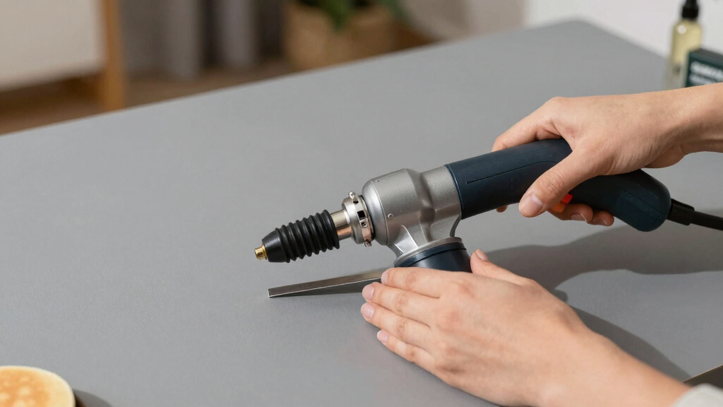 13 Best Pancake Air Compressors for Trim Work in 2026