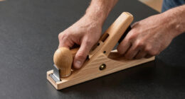 13 Best Planers for Furniture Making in 2026