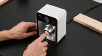 13 Best Portable Spray Booth For Woodworking In 2026
