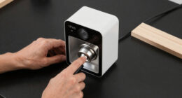 13 Best Portable Spray Booth For Woodworking In 2026