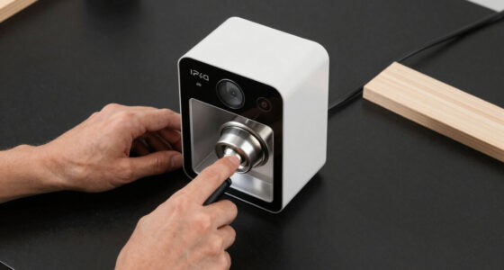 13 Best Portable Spray Booth For Woodworking In 2026