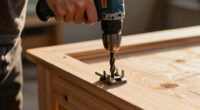 13 Best Raised Panel Router Bit Set in 2026