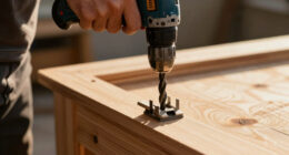13 Best Raised Panel Router Bit Set in 2026