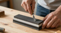 13 Best Sharpening System for Chisels and Plane Irons in 2026