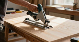 13 Best Track Saw for Sheet Goods in 2026