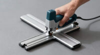13 Best Track Saw With Guide Rails in 2026