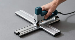 13 Best Track Saw With Guide Rails in 2026