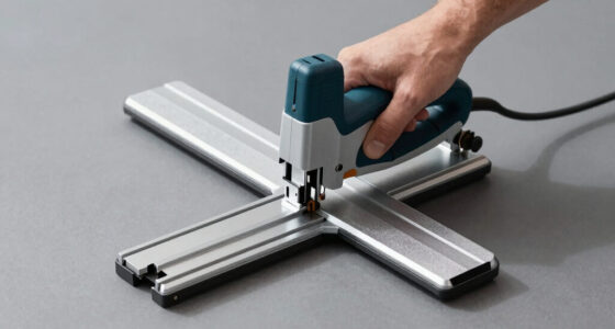 13 Best Track Saw With Guide Rails in 2026