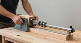 13 Best Wood Lathe For Small Shop In 2026