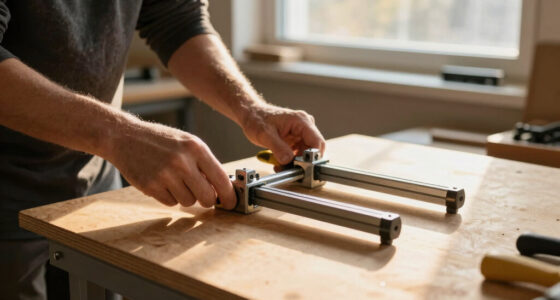 13 Best Workholding Kit For Multifunction Table In 2026