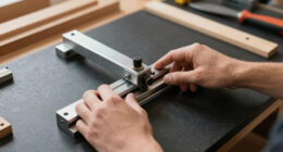 14 Best Adjustable Height Woodworking Bench in 2026