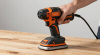 14 Best Best Cordless Random Orbit Sander in 2026