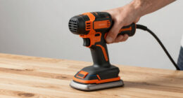 14 Best Best Cordless Random Orbit Sander in 2026
