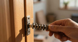 14 Best Best Hinge Boring Bit Set in 2026