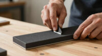 14 Best Best Lapping Plate For Sharpening Stones In 2026