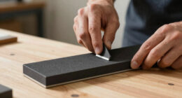 14 Best Best Lapping Plate For Sharpening Stones In 2026