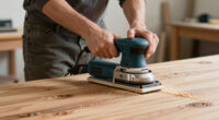 14 Best Best Open End Drum Sander in 2026