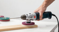 14 Best Best Oscillating Spindle Sander Sleeves Set in 2026