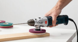 14 Best Best Oscillating Spindle Sander Sleeves Set in 2026