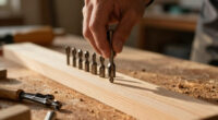 14 Best Countersink Bit Set For Wood in 2026