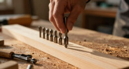 14 Best Countersink Bit Set For Wood in 2026