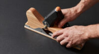 14 Best Jointer for Furniture Making in 2026