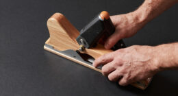 14 Best Jointer for Furniture Making in 2026