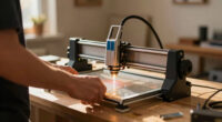 14 Best Laser Engraver for Signs in 2026
