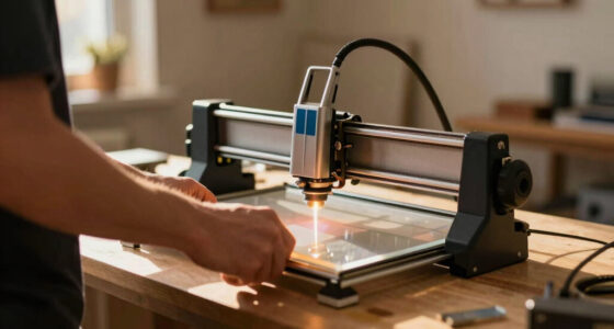 14 Best Laser Engraver for Signs in 2026