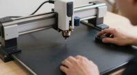 14 Best Laser Machine For Woodworking Shop In 2026