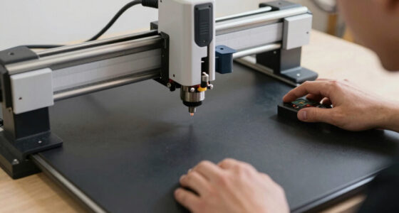 14 Best Laser Machine For Woodworking Shop In 2026