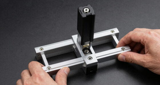 14 Best Pocket Hole Jig System in 2026