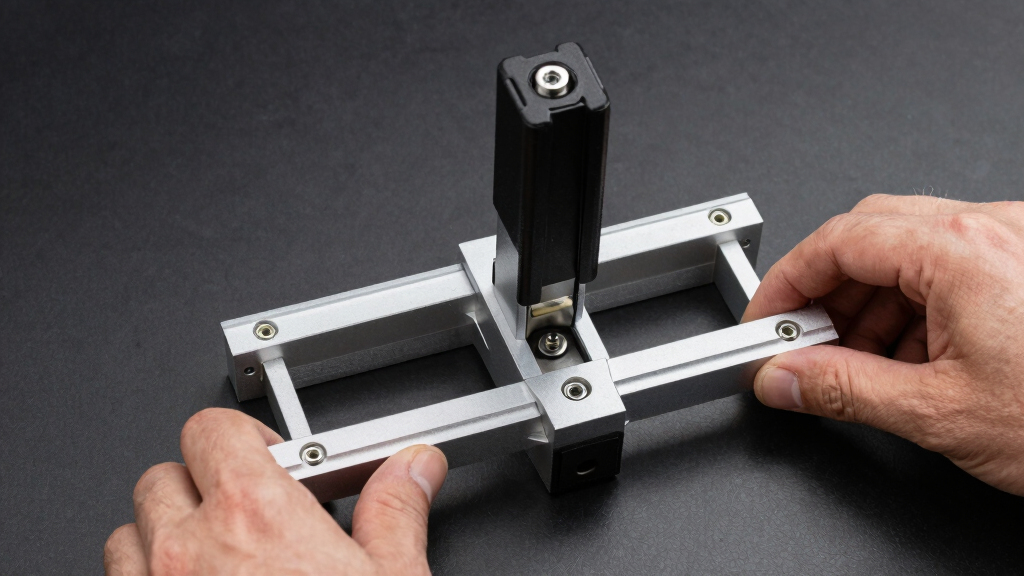 14 Best Pocket Hole Jig System in 2026