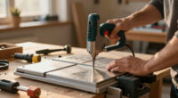 14 Best Precision Setup Tools For Table Saw In 2026
