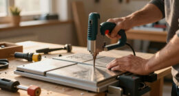 14 Best Precision Setup Tools For Table Saw In 2026