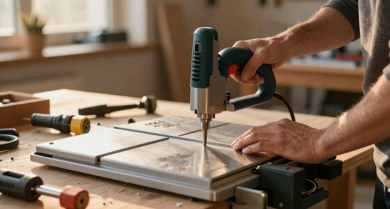 14 Best Precision Setup Tools For Table Saw In 2026