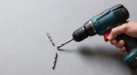 14 Best Step Drill Bits for Hardware Installs in 2026