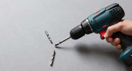 14 Best Step Drill Bits for Hardware Installs in 2026