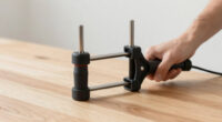 14 Best Vacuum Clamping System in 2026