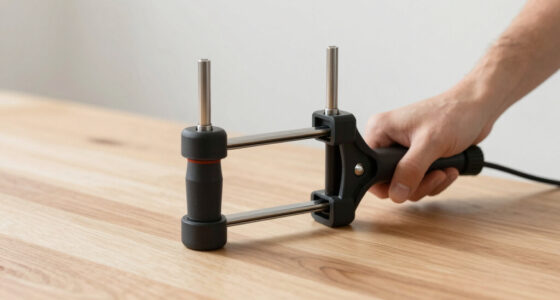 14 Best Vacuum Clamping System in 2026