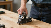 14 Best Workbench With Vise in 2026 — The Ultimate Buyer’s Guide
