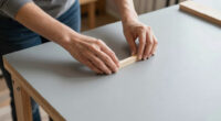 15 Best Assembly Tables for Woodworking in 2026