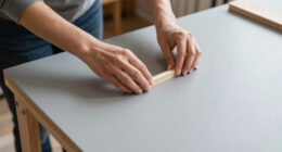 15 Best Assembly Tables for Woodworking in 2026
