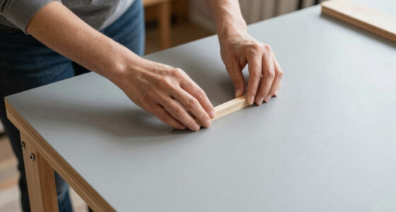 15 Best Assembly Tables for Woodworking in 2026